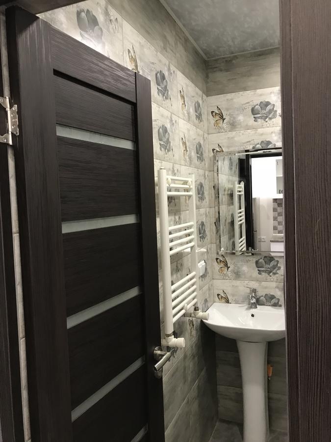 Дом для отпуска House Abel Цахкадзор Экстерьер фото