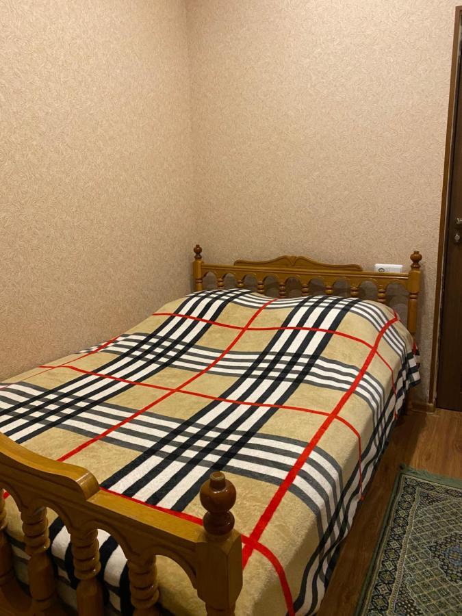 Дом для отпуска House Abel Цахкадзор Экстерьер фото