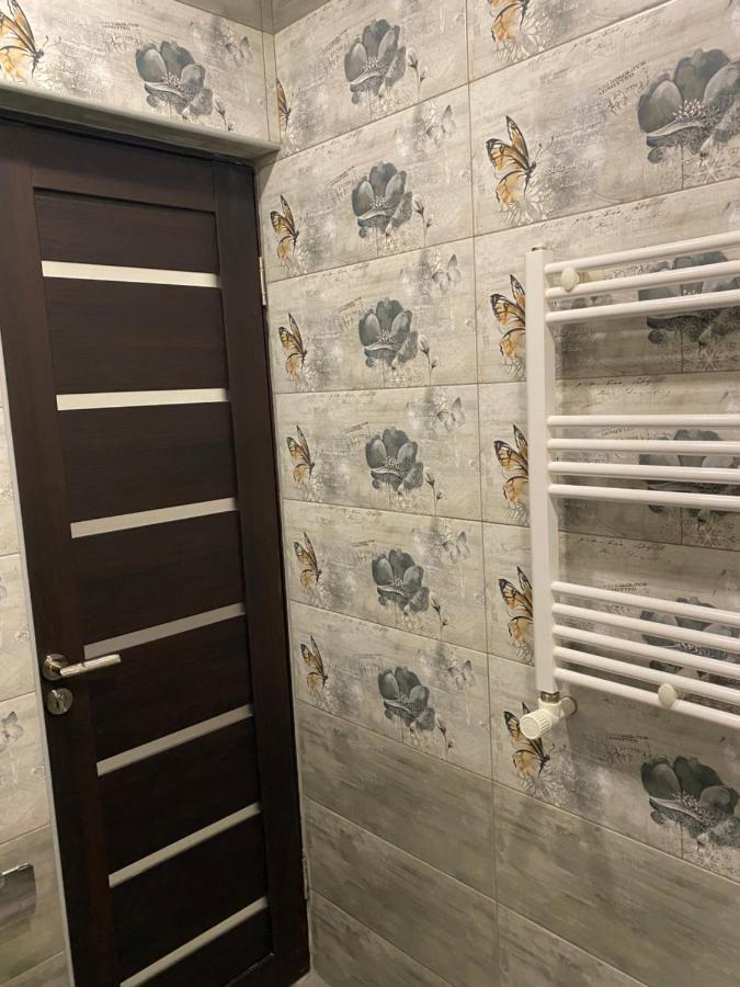 Дом для отпуска House Abel Цахкадзор Экстерьер фото
